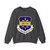 505th Command and Control Wing (U.S. Air Force) Crewneck Sweatshirt