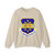 505th Command and Control Wing (U.S. Air Force) Crewneck Sweatshirt