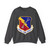 659 Intelligence Surveillance and Reconnaissance Group ACC (U.S. Air Force) Crewneck Sweatshirt
