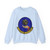 92 Maintenance Operations Squadron AMC (U.S. Air Force) Crewneck Sweatshirt