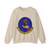92 Maintenance Operations Squadron AMC (U.S. Air Force) Crewneck Sweatshirt