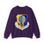 673 Mission Support Group PACAF (U.S. Air Force) Crewneck Sweatshirt