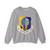673 Mission Support Group PACAF (U.S. Air Force) Crewneck Sweatshirt