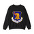 96 Civil Engineer Group AFMC (U.S. Air Force) Crewneck Sweatshirt