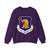 96 Civil Engineer Group AFMC (U.S. Air Force) Crewneck Sweatshirt