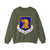 96 Civil Engineer Group AFMC (U.S. Air Force) Crewneck Sweatshirt