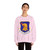 96 Civil Engineer Group AFMC (U.S. Air Force) Crewneck Sweatshirt