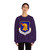 96 Civil Engineer Group AFMC (U.S. Air Force) Crewneck Sweatshirt