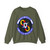 90 Cyberspace Operations Squadron ACC (U.S. Air Force) Crewneck Sweatshirt
