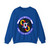 90 Cyberspace Operations Squadron ACC (U.S. Air Force) Crewneck Sweatshirt