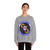90 Cyberspace Operations Squadron ACC (U.S. Air Force) Crewneck Sweatshirt