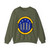 314 Maintenance Operations Flight AETC (U.S. Air Force) Crewneck Sweatshirt