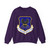 821 Contingency Response Group AMC (U.S. Air Force) Crewneck Sweatshirt