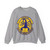 822 Base Defense Squadron ACC (U.S. Air Force) Crewneck Sweatshirt
