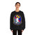 824 Base Defense Squadron ACC (U.S. Air Force) Crewneck Sweatshirt