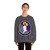 824 Base Defense Squadron ACC (U.S. Air Force) Crewneck Sweatshirt