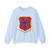 318 Cyberspace Operations Group ACC (U.S. Air Force) Crewneck Sweatshirt
