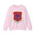 318 Cyberspace Operations Group ACC (U.S. Air Force) Crewneck Sweatshirt