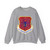 318 Cyberspace Operations Group ACC (U.S. Air Force) Crewneck Sweatshirt