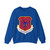 318 Cyberspace Operations Group ACC (U.S. Air Force) Crewneck Sweatshirt