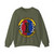837 Cyberspace Operations Squadron ACC (U.S. Air Force) Crewneck Sweatshirt
