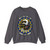 627 Civil Engineer Squadron AMC (U.S. Air Force) Crewneck Sweatshirt