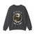 627 Civil Engineer Squadron AMC (U.S. Air Force) Crewneck Sweatshirt