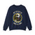 627 Civil Engineer Squadron AMC (U.S. Air Force) Crewneck Sweatshirt
