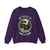 627 Civil Engineer Squadron AMC (U.S. Air Force) Crewneck Sweatshirt