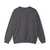 627 Civil Engineer Squadron AMC (U.S. Air Force) Crewneck Sweatshirt