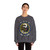 627 Civil Engineer Squadron AMC (U.S. Air Force) Crewneck Sweatshirt