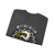 627 Civil Engineer Squadron AMC (U.S. Air Force) Crewneck Sweatshirt