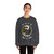 627 Civil Engineer Squadron AMC (U.S. Air Force) Crewneck Sweatshirt