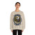 627 Civil Engineer Squadron AMC (U.S. Air Force) Crewneck Sweatshirt