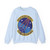 625 Strategic Operations Sq AFGSC (U.S. Air Force) Crewneck Sweatshirt