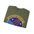 625 Strategic Operations Sq AFGSC (U.S. Air Force) Crewneck Sweatshirt