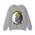 901st Special Operations Aircraft Maintenance Squadron (U.S. Air Force) Crewneck Sweatshirt