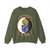 901st Special Operations Aircraft Maintenance Squadron (U.S. Air Force) Crewneck Sweatshirt