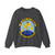325 Logistics Readiness Squadron ACC (U.S. Air Force) Crewneck Sweatshirt