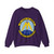 325 Logistics Readiness Squadron ACC (U.S. Air Force) Crewneck Sweatshirt
