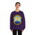 325 Logistics Readiness Squadron ACC (U.S. Air Force) Crewneck Sweatshirt