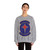 325 Medical Support Squadron ACC (U.S. Air Force) Crewneck Sweatshirt