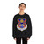 567 Cyberspace Operations Group ACC (U.S. Air Force) Crewneck Sweatshirt