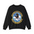 332d Expeditionary Operations Support Squadron (U.S. Air Force) Crewneck Sweatshirt