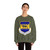 332d Expeditionary Security Forces Group (U.S. Air Force) Crewneck Sweatshirt
