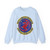 921 Contingency Response Sq AMC (U.S. Air Force) Crewneck Sweatshirt
