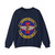 931 Aerospace Medicine Squadron AFRC (U.S. Air Force) Crewneck Sweatshirt