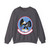 435 Fighter Training Squadron AETC (U.S. Air Force) Crewneck Sweatshirt
