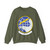 940 Civil Engineer Squadron AFRC (U.S. Air Force) Crewneck Sweatshirt