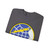 940 Civil Engineer Squadron AFRC (U.S. Air Force) Crewneck Sweatshirt